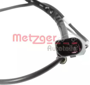 METZGER 0894305